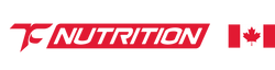 TC Nutrition Canada | Expect Results