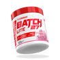 Batch 27 Lite
