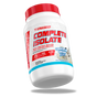 Complete Isolate 2lb Protein Powder