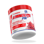 AminoLyte PM