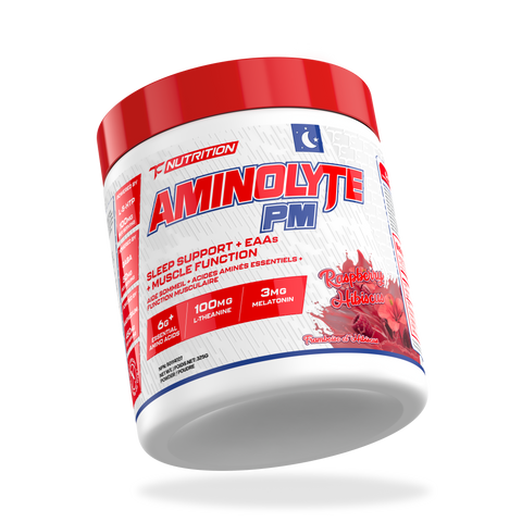 AminoLyte PM