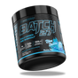 Batch 27 Pre Workout