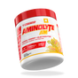 AminoLyte AM