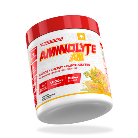 AminoLyte AM