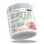 Batch 27 - Stimulant Free Pre Workout