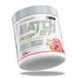 Batch 27 - Stimulant Free Pre Workout