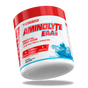 AminoLyte EAAs