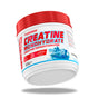 Creatine Monohydrate - 90 Servings