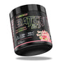 Batch 27 Pre Workout