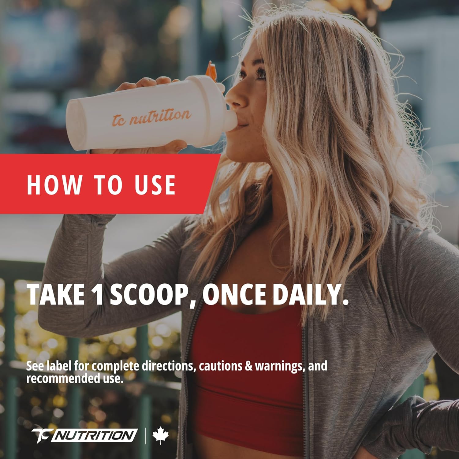 Creatine Monohydrate Powder - 200 Servings