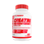 Creatine Capsules