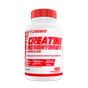 Creatine Capsules
