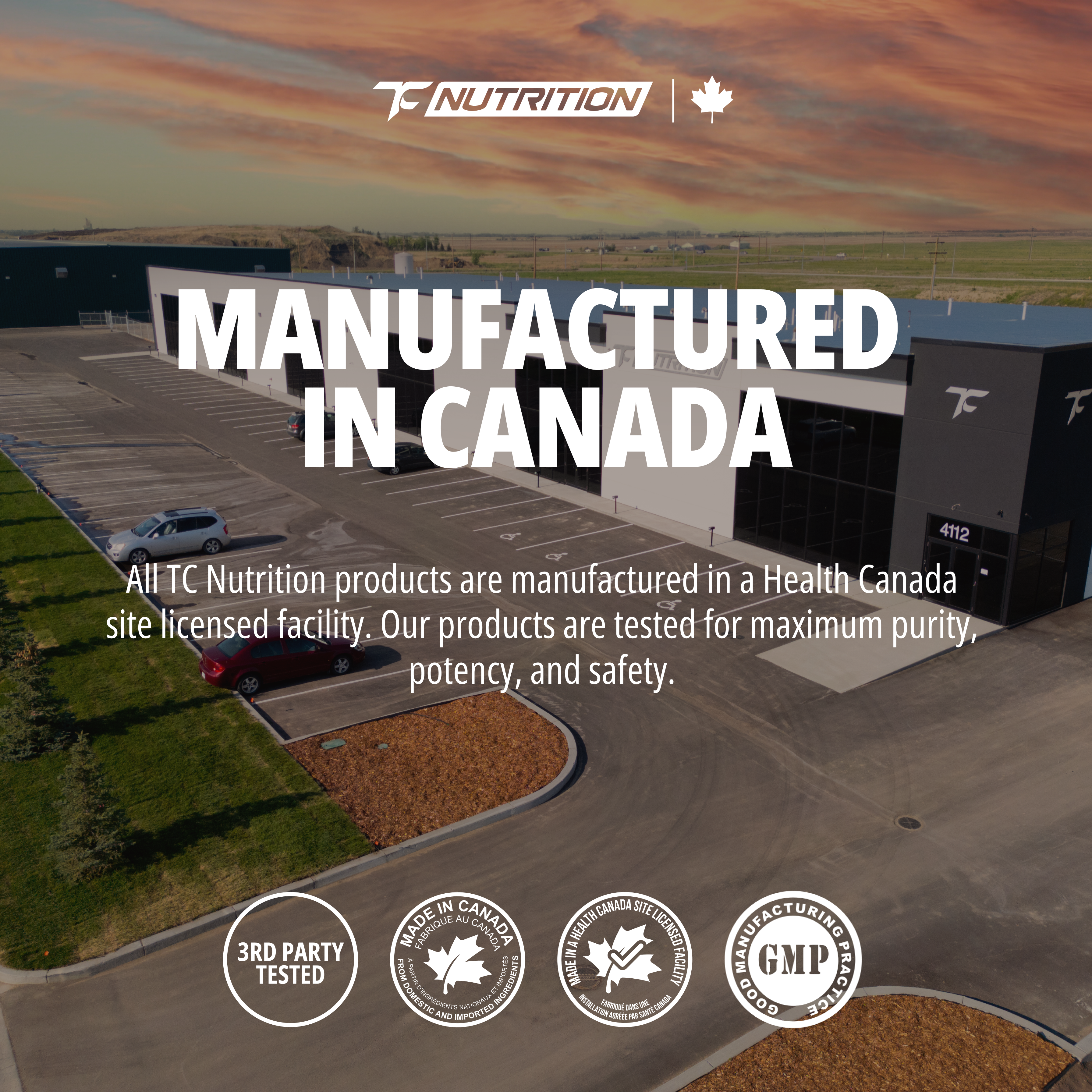 Batch 27 Pre Workout