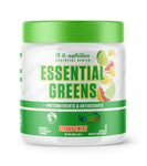 Essential Greens - Citrus Twist - 3 Servings