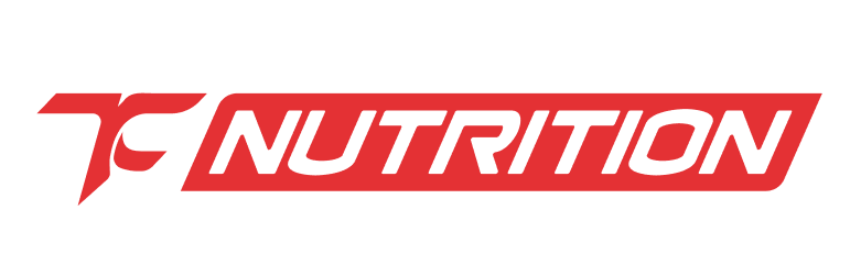 TC Nutrition Canada | Expect Results